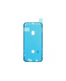 Dublu Adeziv Lcd Apple iPhone 11, Pachet 5 Bucati