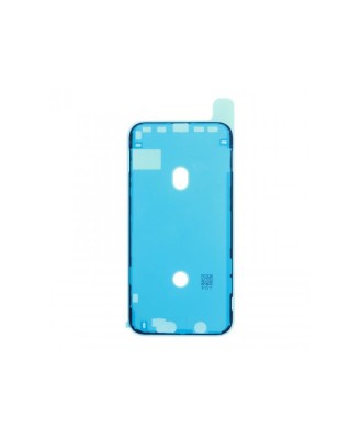 Dublu Adeziv Lcd Apple Iphone 11 foto