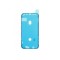 Dublu Adeziv Lcd Apple iPhone 11, Pachet 5 Bucati