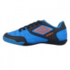 Pantofi Sport Umbro SIGN SALA PU JNR