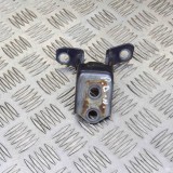 Balama Usa Dreapta Fata Mazda 6 GJ GL Sedan 2015 Originala