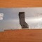 Tastatura Laptop Dell CN-0T456T netestata #10780