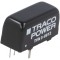 Convertor DC/DC 3W 4.5-13.2V la 12V 250mA