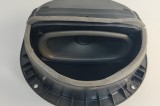 Difuzor ușă st&acirc;nga față AUDI Q5 FY 2021 OEM: 80A035297 28607974