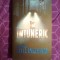 a7 In intuneric - Mark Billingham