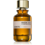 Maison Tahit&eacute; I_Ristretto Eau de Parfum unisex 100 ml