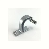 Balama superioară pentru frigider HAIER 0060105220 CANDY 49053009 Original