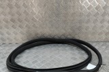 Garnitura ușă st&acirc;nga spate MERCEDES-BENZ EQC 2023 OEM: A2936970000 | 29086649