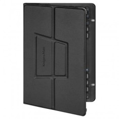Husa cu tastatura tableta km1077