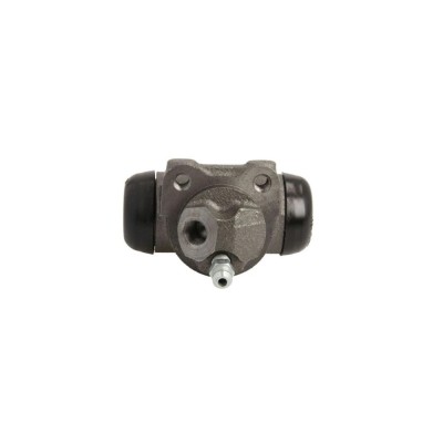 Clilindru pistonas frana SMART FORTWO Cabrio 450 ATE 24322217213 foto