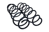 Arc spiral FIAT STILO Multi Wagon (192_) (2003 - 2008) MAXGEAR 60-1476D