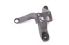 Suport pompa ABS MINI COOPER F55 2018 OEM: 6851604 | 11784750