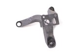 Suport pompa ABS MINI COOPER F55 2018 OEM: 6851604 | 11784750