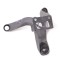 Suport pompa ABS MINI COOPER F55 2018 OEM: 6851604 | 11784750