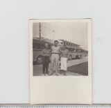 bnk foto Eforie - autocare ONT - 1958