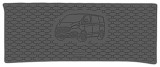 Tavita portbagaj Ford Turneo Custom L1 2018-2023 Rigum