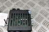 Alt modul de control TESLA MODEL X 2018 OEM: 1042829-00-F | 30386355