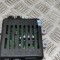 Alt modul de control TESLA MODEL X 2018 OEM: 1042829-00-F | 30386355
