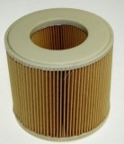 Filtru HEPA Karcher WD 3, 6.414-789.0, 13.2cm, 15.3cm, Aspirator