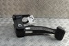 Pedala de fr&acirc;nă AUDI E-TRON GT 2023 OEM: 9JA723031A,9J1723115 | 31456116