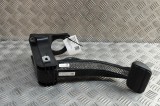 Pedala de fr&acirc;nă AUDI E-TRON GT 2023 OEM: 9JA723031A,9J1723115 31456116