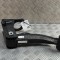 Pedala de fr&acirc;nă AUDI E-TRON GT 2023 OEM: 9JA723031A,9J1723115 | 31456116
