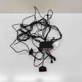 Set senzor de parcare spate BMW Z4 Roadster E89 2016 OEM: 10R-0514441,ST230603572,SM2323023 31340030