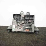 Panou Sigurante Opel Insignia A G09 2010 OEM 13277321 Yato, Set 24 sigurante 12V