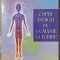 Copiii Indigo, de la manie la iubire - Dianne Lancaster