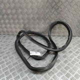 Garnitura de cauciuc haion MERCEDES-BENZ E W213 2018 OEM: A2137505100 30740220