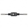 Suport Tarod Yato YT-2992 M3-M12, 200mm, CRV6150, HRC58-62, Torsiune 21.8Nm, Scula Atelier