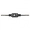 Suport pentru tarod, Yato YT-2992, marime M3-M12, lungime 200 mm