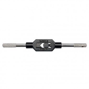 Suport pentru tarod, Yato YT-2992, marime M3-M12, lungime 200 mm