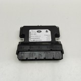 Unitate de control suspensie pneumatică LAND ROVER RANGE ROVER SPORT II L494 2017 OEM: GPLA-14F441-LD 32749720