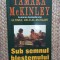 Sub semnul blestemului - Tamara McKinley