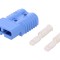 Conector cablu-cablu 2 pini 175A