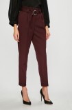 Vero Moda - Pantaloni