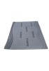 Insonorizant fono izolant si fono absorbant Dr Artex BAffle Integra EV 6.0 pachet 2.25 m2 multilayer CarStore Technology