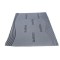 Insonorizant fono izolant si fono absorbant Dr Artex BAffle Integra EV 6.0 pachet 2.25 m2 multilayer CarStore Technology