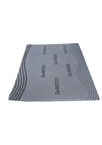 Insonorizant fono izolant si fono absorbant Dr Artex BAffle Integra EV 6.0 pachet 2.25 m2 multilayer CarStore Technology