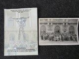 Revederea dupa 50 de ani de la absolvirea facultatii de electrotehnica "Gh. Asachi" , Iaşi. 1967-2017.