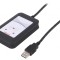 Cititor RFID Bluetooth USB 4,3-5,5V TWN4 MULTITECH 2 BLE