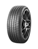 Anvelope Sonix L-ZEAL 56 195/45R15 82V Vara