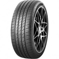 Anvelope Sonix L-ZEAL 56 275/35R20 102W Vara