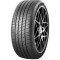 Anvelope Sonix L-ZEAL 56 255/45R20 105W Vara