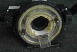 Maneta Semnalizare Stergatoare VW Passat B6 3C2 2008 3C9953513Q Originala