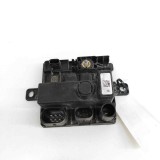 Unitate de distribuție a energiei BMW 4 Coupe F32, F82 2013 OEM: 7591534
