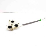 Motor soft close haion MERCEDES-BENZ E T-Model S213 2016 OEM: A0999068600