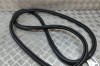 Garnitura ușă dreapta spate VOLVO XC90 II 2024 OEM: 32229248 | 31208621