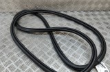 Garnitura ușă dreapta spate VOLVO XC90 II 2024 OEM: 32229248 | 31208621